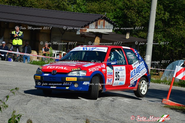 DSC_6369.JPG